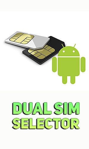 game pic for Dual SIM selector